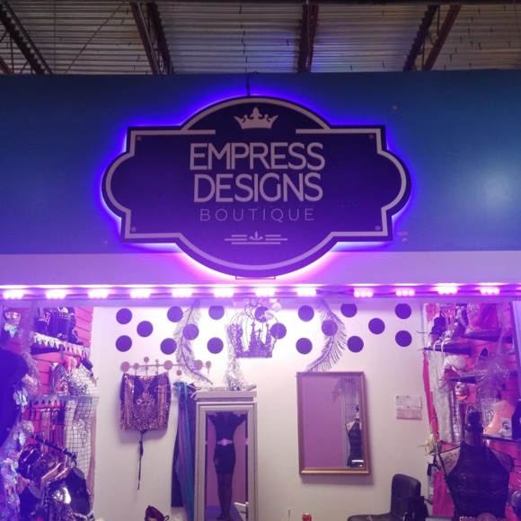 empressdesigns1